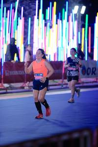 BIB: 
                            <button type="button" onclick="openModal(23744654)" class="btn btn-primary btn-sm float-right btn-popup" data-toggle="modal" data-target=".modal-high-quality">
                        <i class="fas fa-shopping-cart"></i> Add to Cart
                    </button>
                                            <button type="button" onclick="isThisMe(23744654, true)" class="btn btn-success btn-sm float-right btn-popup btn-isme hidden" data-toggle="tooltip" data-placement="bottom" title="นี่คือรูปของคุณใช่ไหม คลิกที่นี่เพื่อเอาเข้าอัลบั้ม">
                        <i class="fas fa-plus"></i> Add to album
                    </button>
                    <button type="button" onclick="isThisMe(23744654, false)" class="btn btn-warning btn-sm float-right btn-popup btn-isnotme hidden">
                        <i class="fas fa-ban"></i> Remove from album
                    </button>